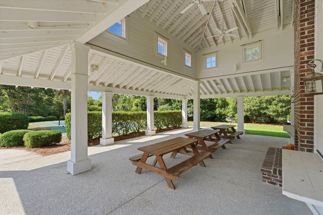 2962 Anchor Watch Drive, Wadmalaw Island, SC 29487
