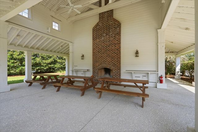 2962 Anchor Watch Drive, Wadmalaw Island, SC 29487