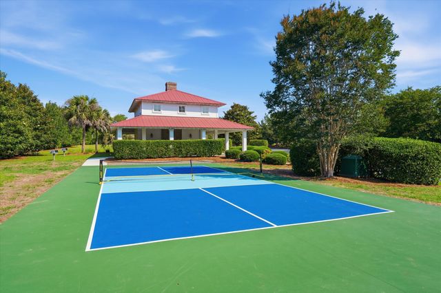 2962 Anchor Watch Drive, Wadmalaw Island, SC 29487