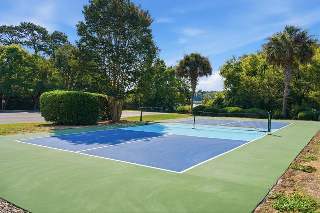 2962 Anchor Watch Drive, Wadmalaw Island, SC 29487