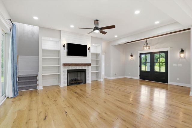 2962 Anchor Watch Drive, Wadmalaw Island, SC 29487