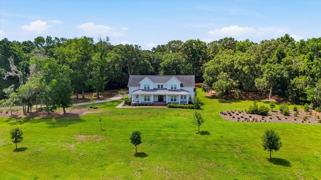 2962 Anchor Watch Drive, Wadmalaw Island, SC 29487