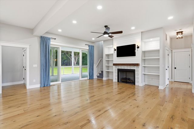 2962 Anchor Watch Drive, Wadmalaw Island, SC 29487