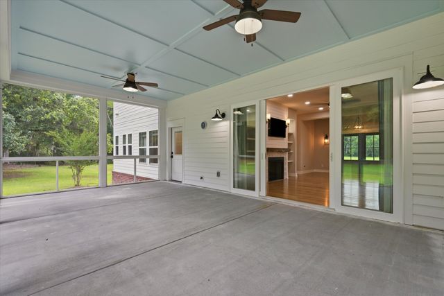 2962 Anchor Watch Drive, Wadmalaw Island, SC 29487