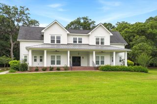 2962 Anchor Watch Drive, Wadmalaw Island, SC 29487