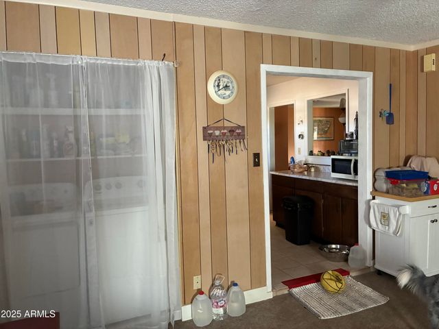 4500 CITADEL Drive, Sierra Vista, AZ 85635