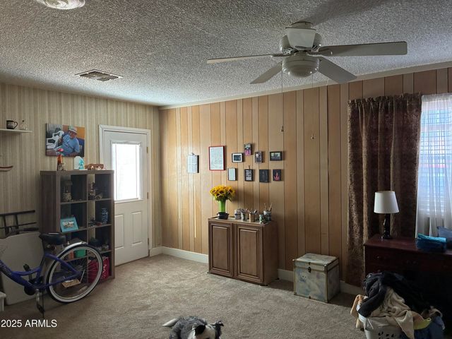 4500 CITADEL Drive, Sierra Vista, AZ 85635