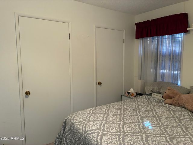 4500 CITADEL Drive, Sierra Vista, AZ 85635