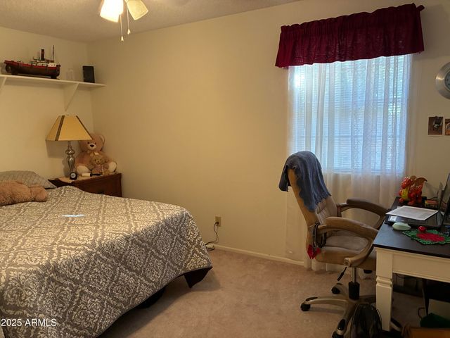 4500 CITADEL Drive, Sierra Vista, AZ 85635