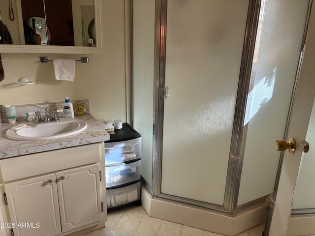 4500 CITADEL Drive, Sierra Vista, AZ 85635