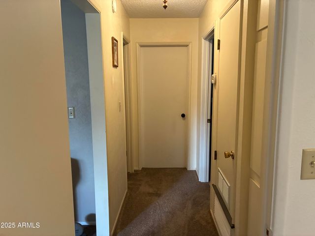 4500 CITADEL Drive, Sierra Vista, AZ 85635