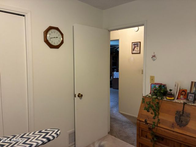 4500 CITADEL Drive, Sierra Vista, AZ 85635