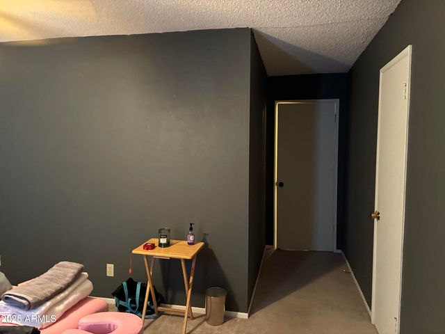 4500 CITADEL Drive, Sierra Vista, AZ 85635