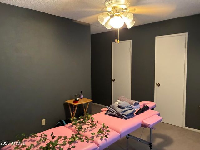 4500 CITADEL Drive, Sierra Vista, AZ 85635