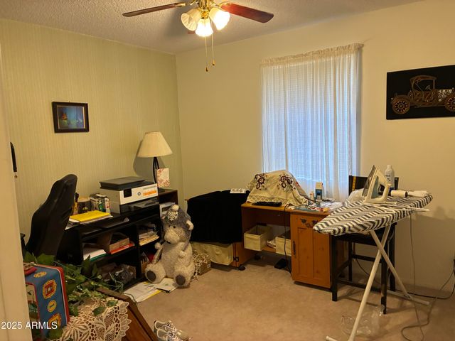 4500 CITADEL Drive, Sierra Vista, AZ 85635