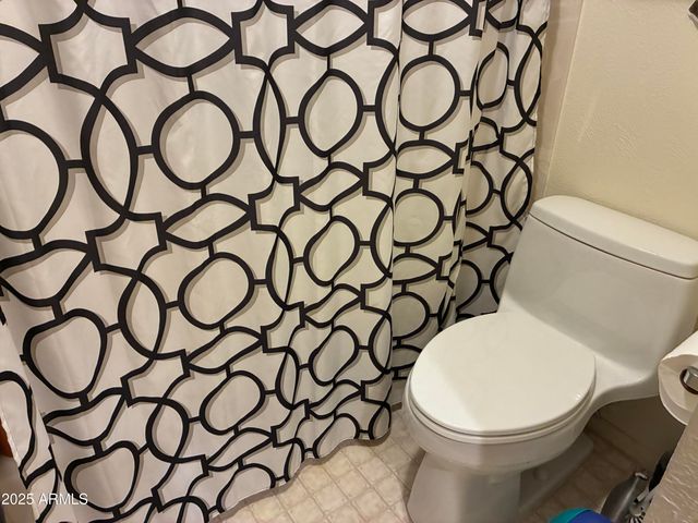 4500 CITADEL Drive, Sierra Vista, AZ 85635