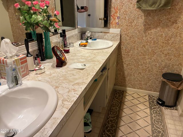 4500 CITADEL Drive, Sierra Vista, AZ 85635