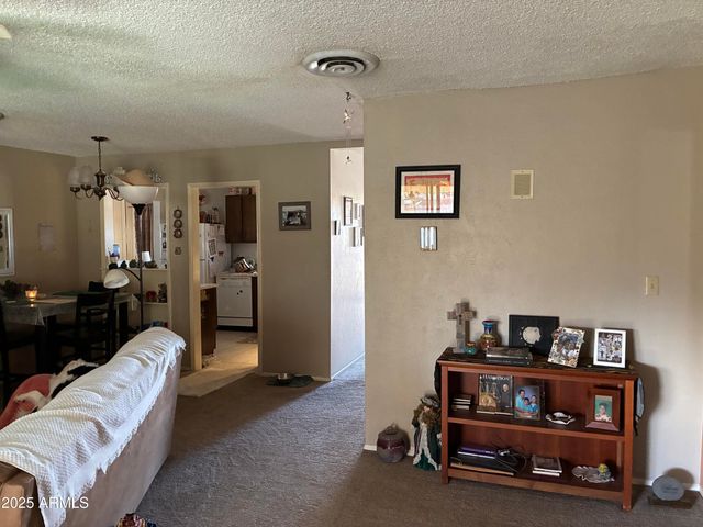4500 CITADEL Drive, Sierra Vista, AZ 85635