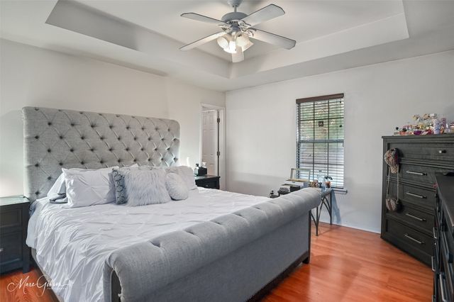 7540 Oaktree Lane, Haughton, LA 71037