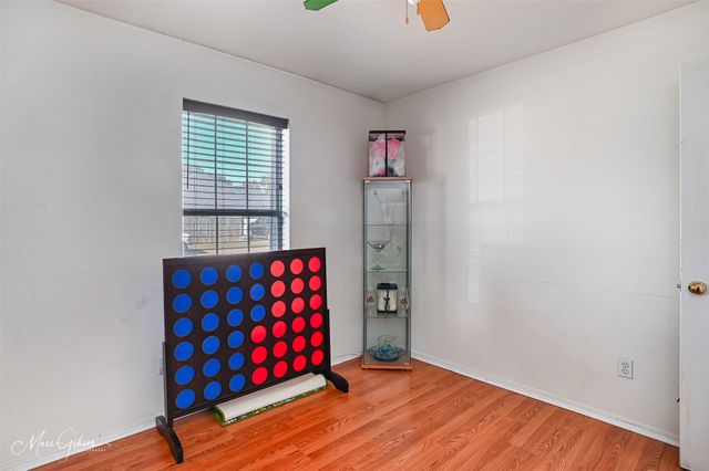 7540 Oaktree Lane, Haughton, LA 71037