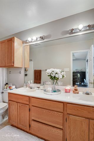 7540 Oaktree Lane, Haughton, LA 71037