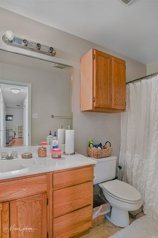 7540 Oaktree Lane, Haughton, LA 71037