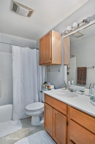 7540 Oaktree Lane, Haughton, LA 71037