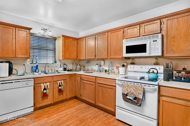 7540 Oaktree Lane, Haughton, LA 71037