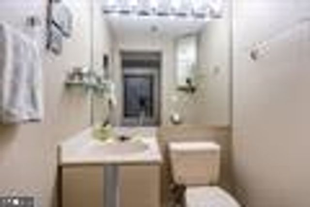 3101 BOARDWALK #3208-2, Atlantic City, NJ 08401