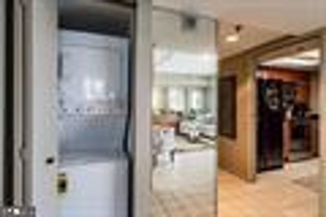 3101 BOARDWALK #3208-2, Atlantic City, NJ 08401