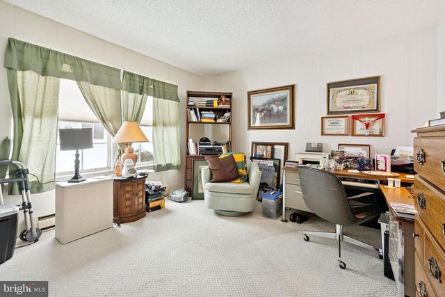 180 BUCKINGHAM DR, Southampton, NJ 08088