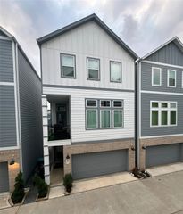 622 Janisch Road F, Houston, TX 77018