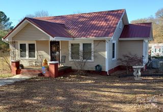 4303 Grier Street, Gastonia, NC 28056