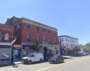 64 Hollis 15, Framingham, MA 01702