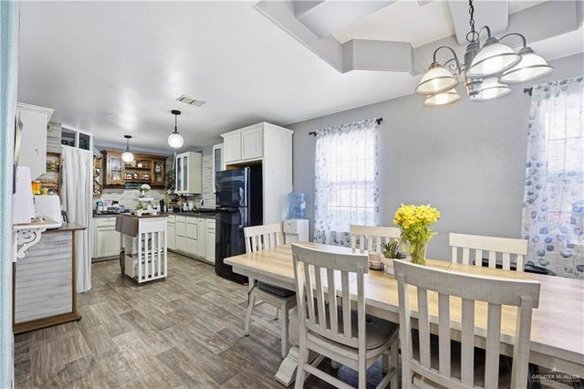 121 N Jo Beth Street, Alton, TX 78573