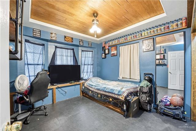 121 N Jo Beth Street, Alton, TX 78573