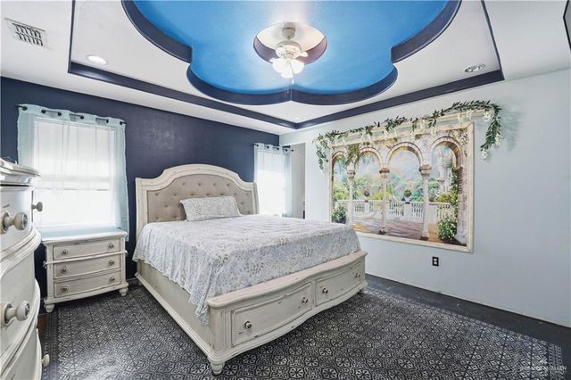 121 N Jo Beth Street, Alton, TX 78573