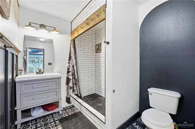 121 N Jo Beth Street, Alton, TX 78573