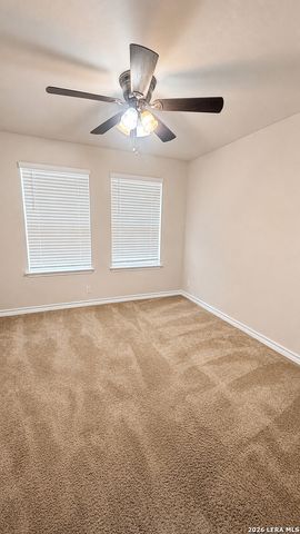14321 Flint Path, San Antonio, TX 78253