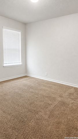 14321 Flint Path, San Antonio, TX 78253
