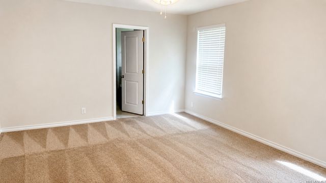 14321 Flint Path, San Antonio, TX 78253