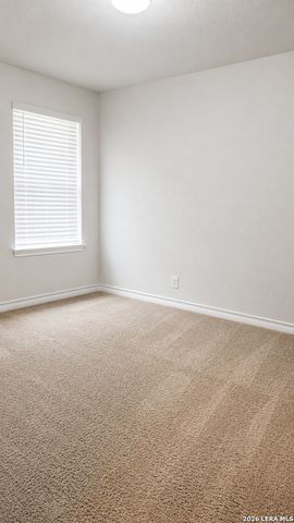 14321 Flint Path, San Antonio, TX 78253