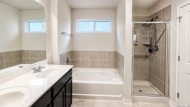 14321 Flint Path, San Antonio, TX 78253