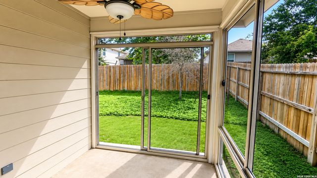 14321 Flint Path, San Antonio, TX 78253