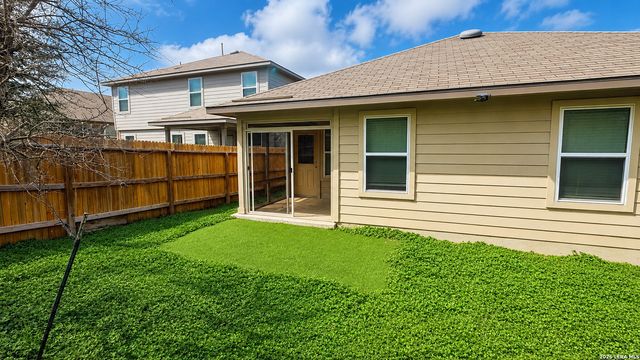 14321 Flint Path, San Antonio, TX 78253