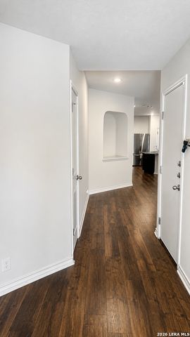14321 Flint Path, San Antonio, TX 78253