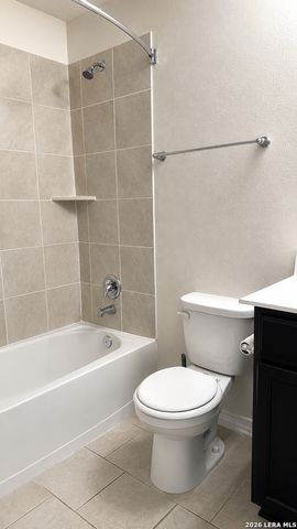 14321 Flint Path, San Antonio, TX 78253