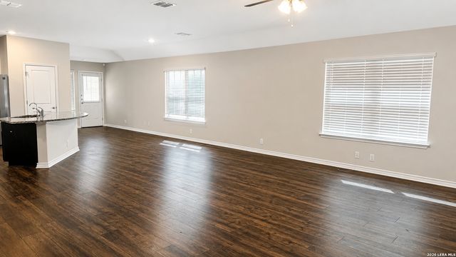 14321 Flint Path, San Antonio, TX 78253
