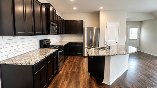 14321 Flint Path, San Antonio, TX 78253