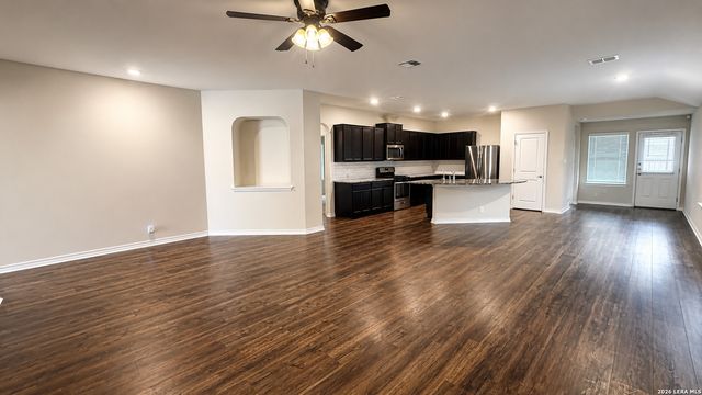 14321 Flint Path, San Antonio, TX 78253